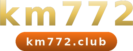 km772 logo
