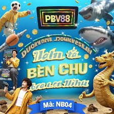 km772 Casino Slots and Sportsbook Stay Connected